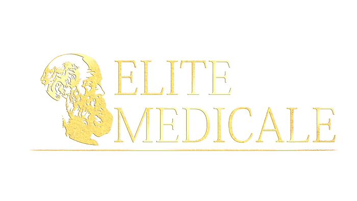 Elite Medicale
